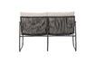 Miniature Hampton Compact Sofa 6