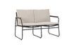 Miniature Hampton Compact Sofa 7