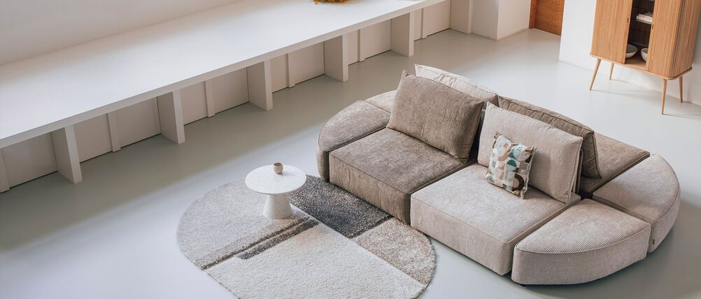 modular sofas images en