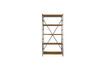 Miniature Iron Shelf 30