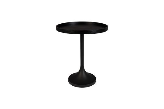 Jason Side Table