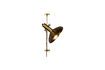 Miniature Karish wall light 12