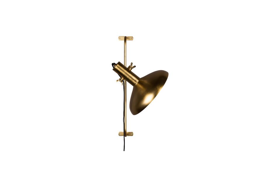 Karish wall light - 10