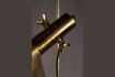 Miniature Karish wall light 7