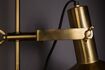 Miniature Karish wall light 8