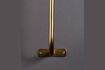 Miniature Karish wall light 9