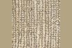 Miniature Kathu grey jute rug 8