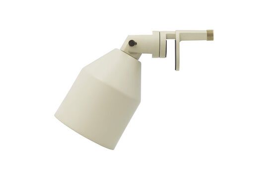 Klip Lamp EU Clipped