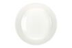 Miniature Leggero white porcelain bowl 1