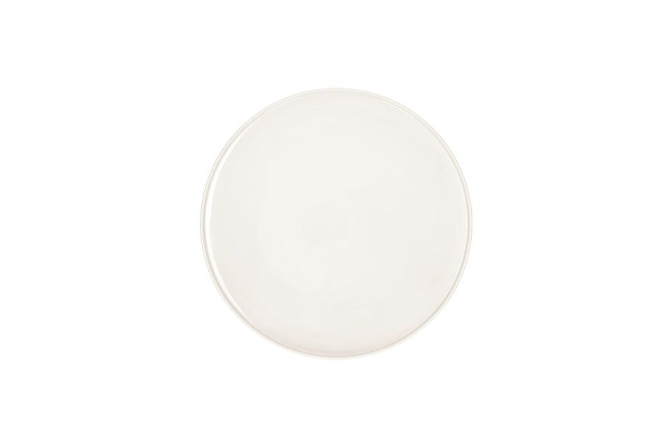 This piece is part of the LEGGERO tableware collection by Pomax