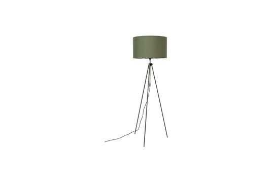 Lesley Green Floor lamp