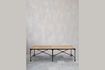 Miniature Light wood dining table Large 1