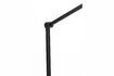 Miniature Lub Floor Lamp 6