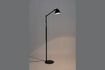 Miniature Lub Floor Lamp 1