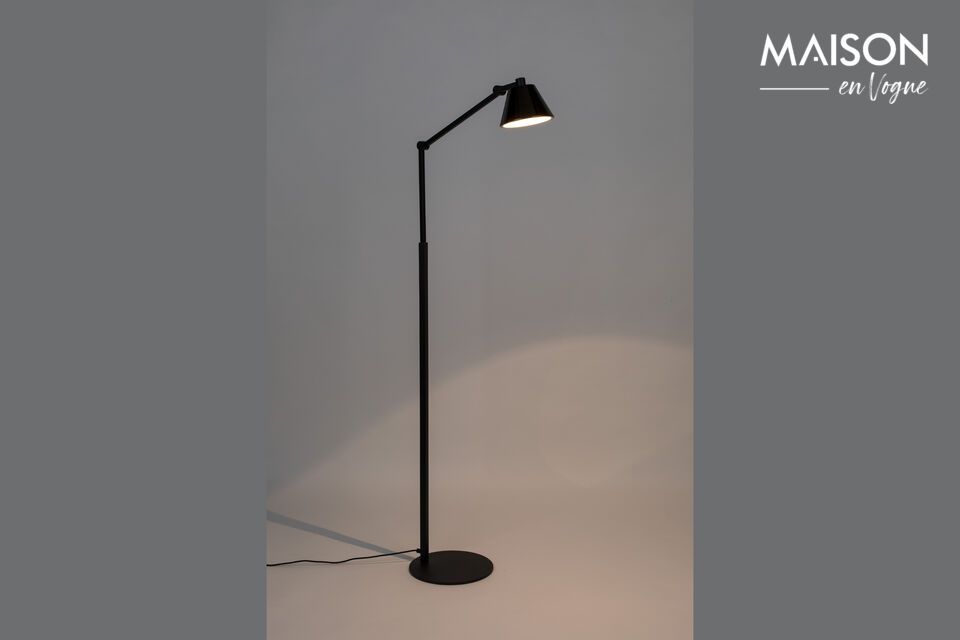 Lub Floor Lamp Zuiver