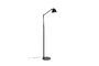 Miniature Lub Floor Lamp Clipped