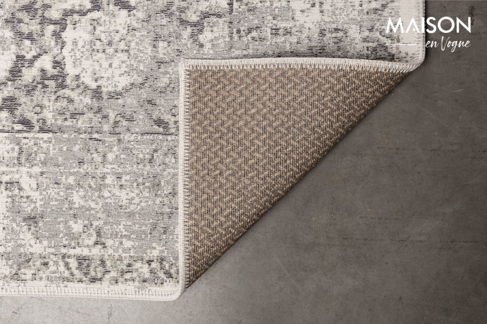 Kan niet Waarschuwing paddestoel Malva Carpet 200X300 Light Grey Zuiver - 300cm | Maison en Vogue