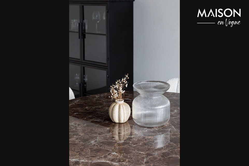 Made from quality marble