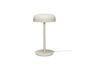 Miniature Metal table lamp sand Velo 1