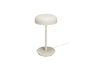 Miniature Metal table lamp sand Velo 4