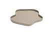 Miniature Metal tray sand Pond 1