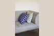 Miniature Moment grey oak 2-seater sofa 4