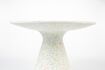 Miniature Multicoloured terrazzo coffee table Victoria 10