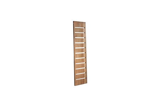 Murcia light wood side panel Clipped