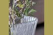 Miniature Orri transparent glass vase 2