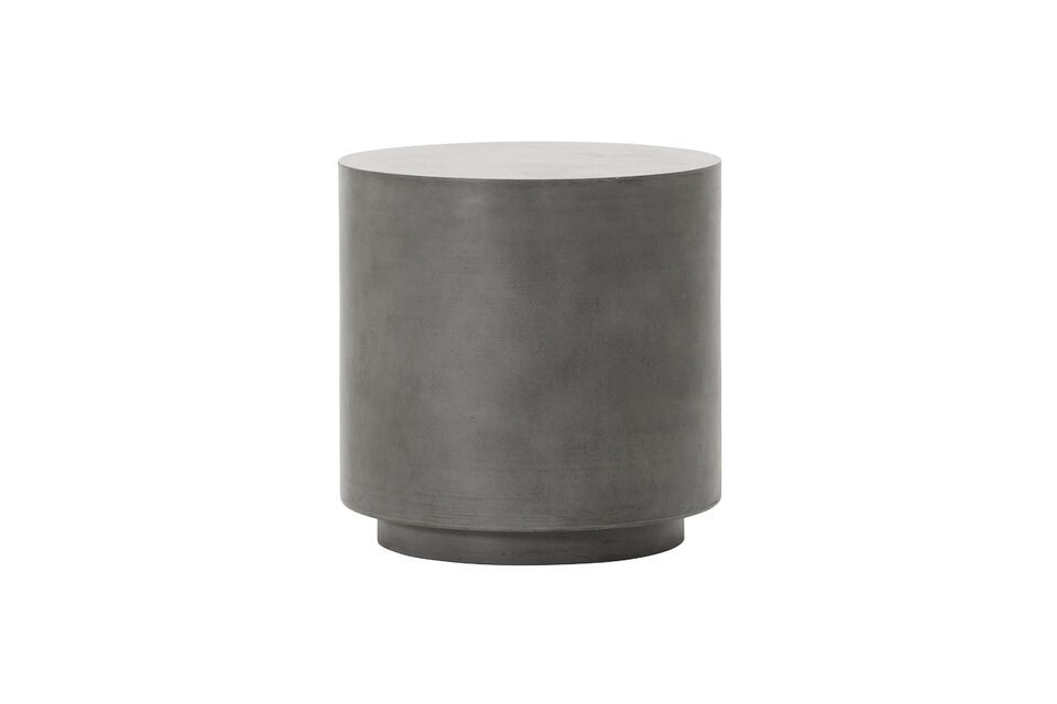 Discover the Out concrete coffee table from House Doctor