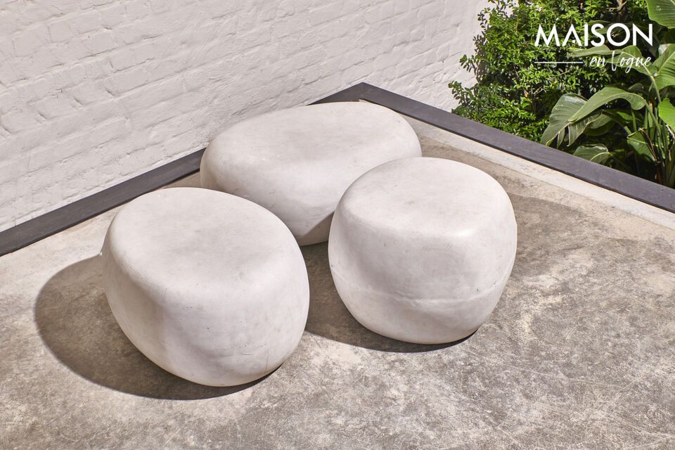 Enhance your outdoor space with elegance and functionality.