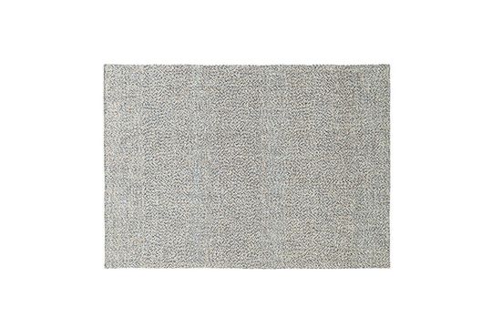 Polli Rug 170x240