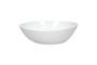 Miniature Porcelain bowl Porcelino White Clipped