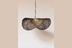 Miniature Ryota copper metal suspension lamp 2