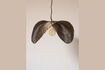 Miniature Ryota copper metal suspension lamp 3