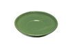 Miniature Set of 2 green ceramic cups Amare 11