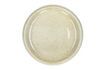 Miniature Small beige porcelain bowl Nougat 6