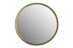 Miniature Small bronze mirror Matz 1