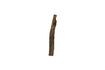 Miniature Small brown wooden object Ragazzi 1