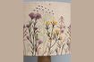 Miniature Table lamp in light wood Wildflower 3