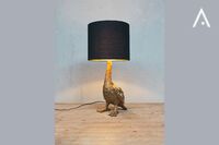 Table lamps Bold Monkey