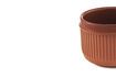 Miniature Terracotta Junto cup 5