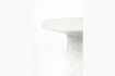 Miniature Terrazzo multicolour side table Victoria 7