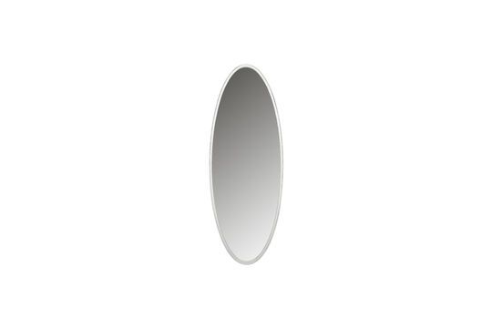 Tin mirror Miya
