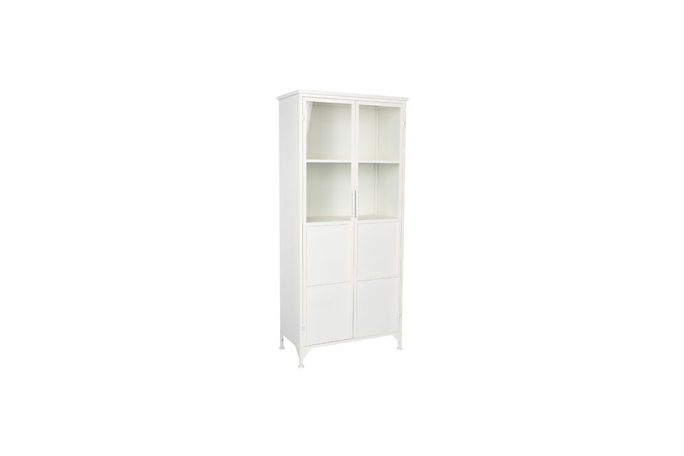 Tin wardrobe Miya - 2