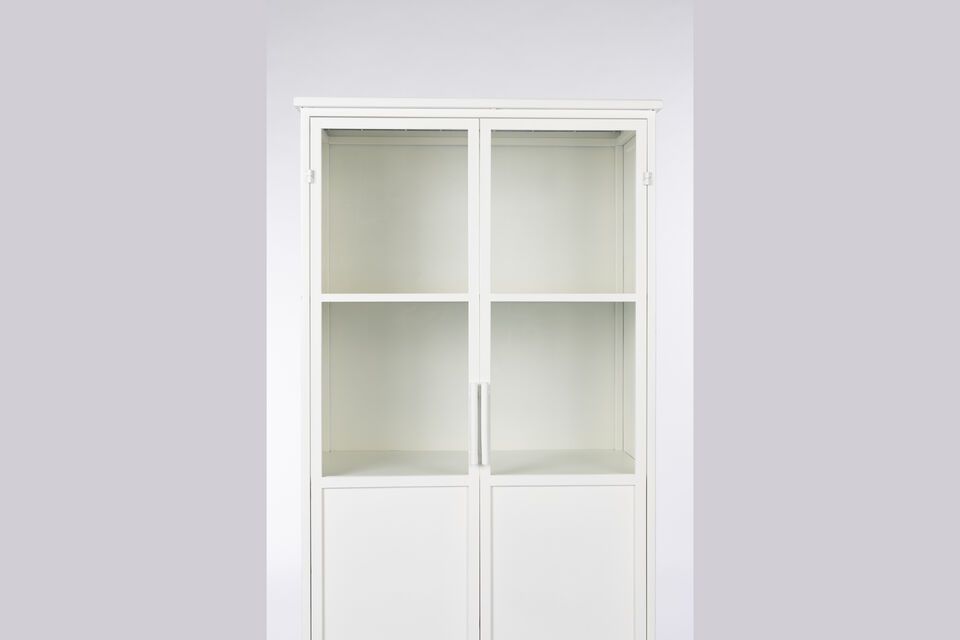 Tin wardrobe Miya - 3