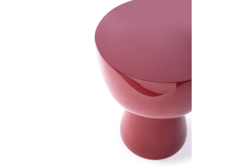 Discover the Tip Tap stool