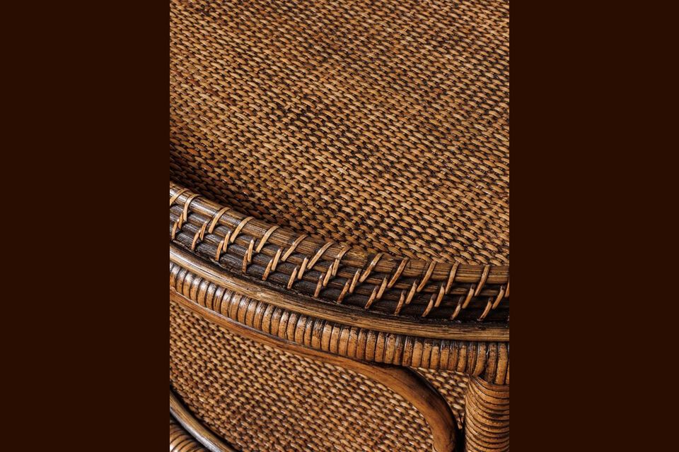 Rattan