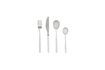 Miniature Verneuil stainless steel cutlery set of 4 4