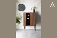 Wardrobes Normann Copenhagen